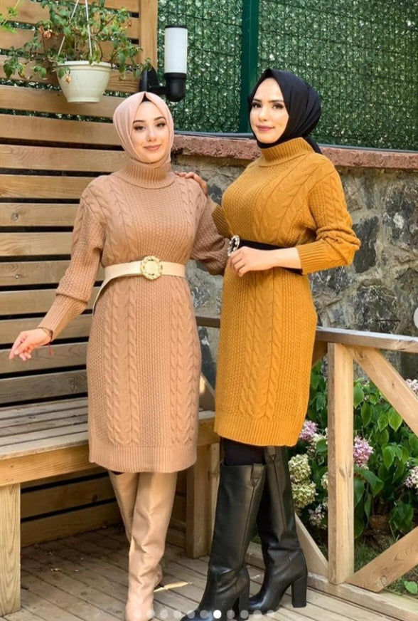 تونيك2113 Tunik