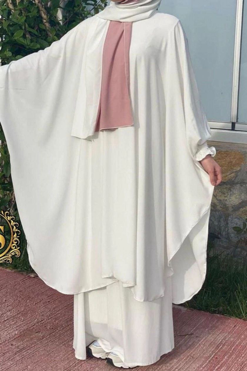 Israa set (balancer)