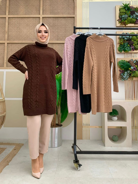 Tunic 21113