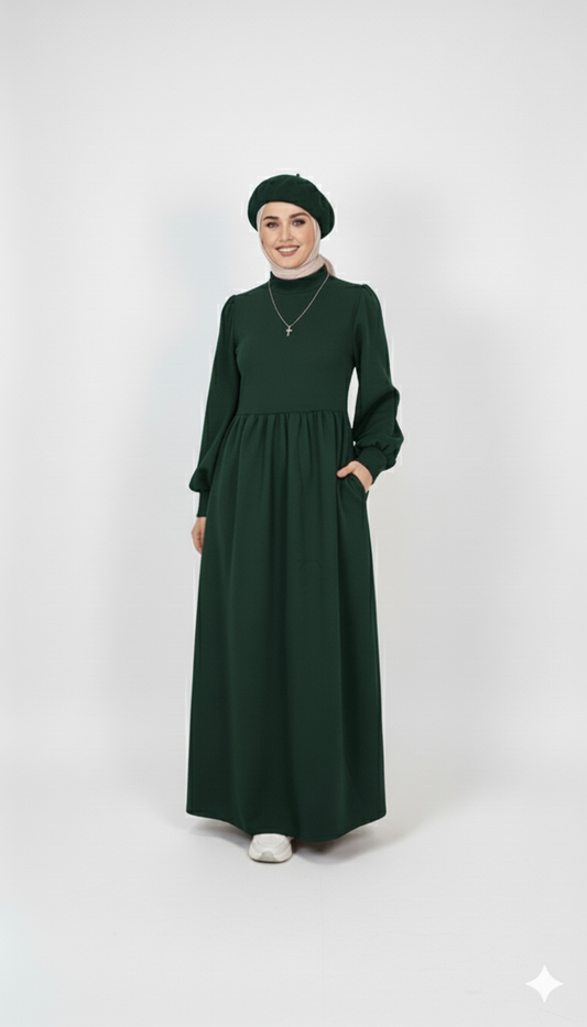 Dresses Totih Dresses Totih