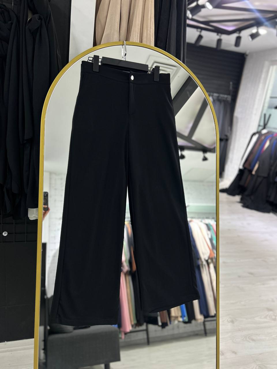 Pratik Sonbahar Sözü Seti (Siyah)