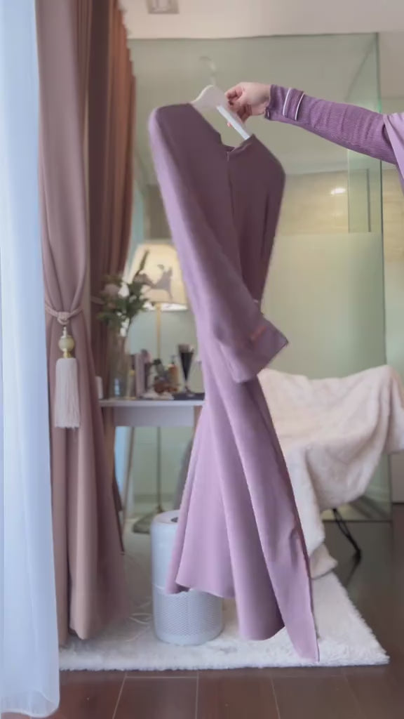 Teravih (Zahri) 1653